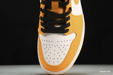 Hyperoad Taxi Low 1 Jordan 1001